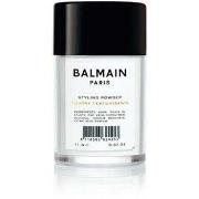 Balmain Styling Powder 11 g