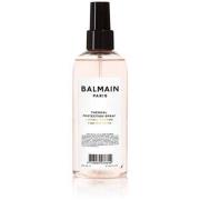 Balmain Thermal Protection Spray  200 ml