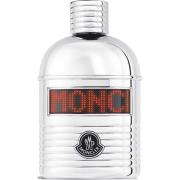 Moncler Pour Homme Eau de Parfum Refillable 150 ml