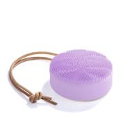 FOREO LUNA 4 body   Lavender