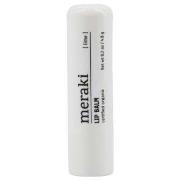 Meraki Lime Lip Balm