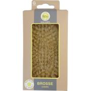 B&O Paris Beauty Care Bath Brush Round