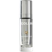 G.M. Collin Hyaluronic Filler Serum 30 ml