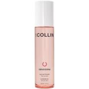 G.M. Collin Sensiderm Cleansing Oil 150 ml