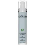 G.M. Collin Hydramucine Optimal Gel 50 ml