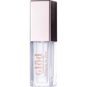 Glöd Sophie Elise Lip Gloss Clear