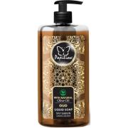 Papilion Olive-Oud 400 ml