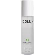 G.M. Collin Hydramucine Hydrating Mist 150 ml