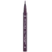 Loreal Paris Infaillible Grip 36H Micro-Fine Brush Eyeliner 04 De