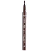 Loreal Paris Infaillible Grip 36H Micro-Fine Brush Eyeliner 02 Sm