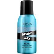 Redken Styling Wax Spray 150 ml