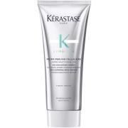 Kérastase Symbiose Micro-Peeling Cellulaire 200 ml