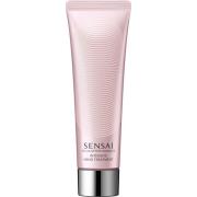 Sensai Cellular Performance Intensice Hand Treatment 100 ml