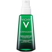 VICHY Normaderm Double Correction Daily Care 50 ml