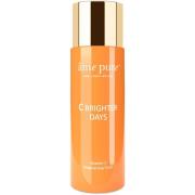 âme pure C-Brighter Days Tonic 150 ml