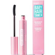 Hairburst Baby Hair Tamer 12 ml
