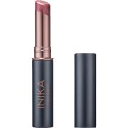 Inika Organic  Tinted Lip Balm Mulberry