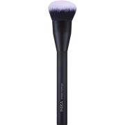 Inika Organic Cheek Topper Brush