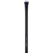 Inika Organic Shadow Brush