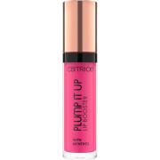Catrice Plump It Up Lip Booster 080 Overdosed On Confidence