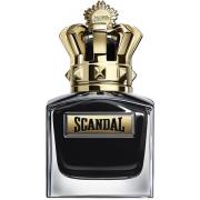 Jean Paul Gaultier Scandal Pour Homme Le Parfum 50 ml