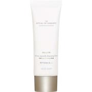 Rituals The Ritual of Namaste Velvety Smooth Cleansing Foam 125 m
