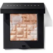 Bobbi Brown Highlighting Powder Peach Glow