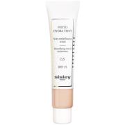 Sisley Phyto-Hydra Teint SPF15 0,5 Opal