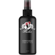 Pusher Converge Liquid Wax 150 ml