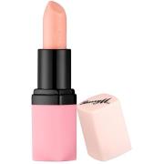 Barry M Colour Changing Lip Paint Angelic 3 g