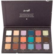 Barry M In The Stars Eyeshadow Palette 12,6 g