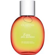 Clarins Aroma   Eau des Jardins 50 ml