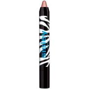 Sisley Phyto-Eye Twist 19 Sunset