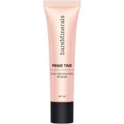 bareMinerals Prime Time Daily Protecting Primer SPF 30 30 ml