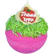 Bomb Cosmetics Bath Blaster 160 g