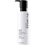 Shu Uemura izumi tonic strengthening conditioner  250 ml