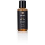 Philip B Forever Shine Body Wash 60 ml