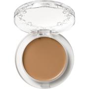 KVD Beauty Good Apple Skin-Perfecting Foundation Balm Tan 063