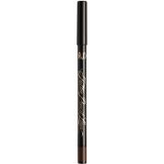 KVD Beauty Tattoo Pencil Liner Axinite Brown