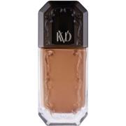 KVD Beauty Good Apple Liquid Foundation Tan 072