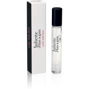 Juliette Has A Gun Lust For Sun Eau de Parfum 7 ml