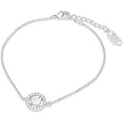 Lily and Rose Miss Miranda bracelet   Crystal