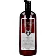 Zenz Therapy Shampoo Harmonizing Sea Bucktorn 1000 ml