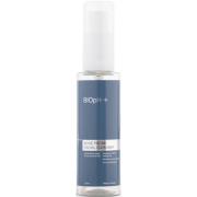 BIOpH+ Acne Prone Facial Cleanser 150 ml