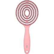 ilu Hairbrush Lollipop
