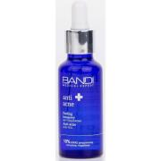 Bandi MEDICAL anti acne Acid peel 30 ml