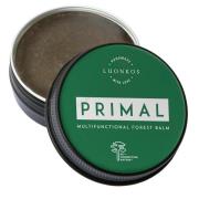 Luonkos Primal Muntifunctional Forest Balm 30 ml