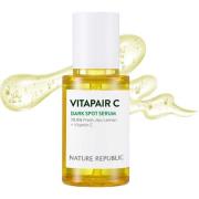 Nature Republic Vitapair C Dark Spot Serum 45 ml