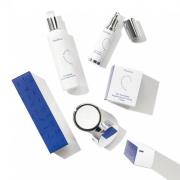 Elite Helse Intelligent Skin Health Age-Well The Age-Well Program