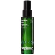 Sapienic Probiotic Mist 40 ml